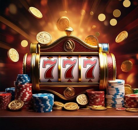 situs judi online