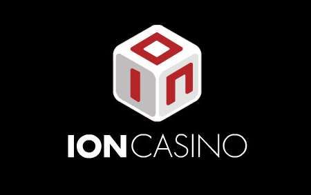 ION Casino